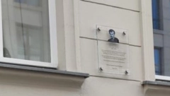 SMENJENA DIREKTORKA KLINIKE ZA PSIHIJATRIJSKE BOLESTI "DR LAZA LAZAREVIĆ"