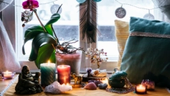 VERUJE SE DA DONOSE SREĆU Ove kućne amajlije privlače samo dobre stvari