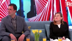 TUŽNA SLIKA! Evo kako zapravo izgleda kuća Divne i Marka DNK i od čega žive, nemaju čak ni za osnovne potrebe (VIDEO)