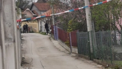 NOVI DETALJI GNUSNOG ZLOČINA KOD ČAČKA ''Bratu odrubio glavu sekirom, pa pričao da je to učinio taksista''