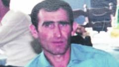 OVO JE MOTIV MASAKRA U VELIKOJ IVANČI Ona je monstrumu bila ljubavnica, a sin hteo da je ženi!