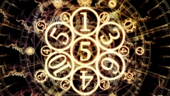 Izračunajte svoj lični godišnji broj i proverite šta vas čeka u 2023. godini