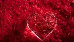 NAJMOĆNIJI ZAČIN NA SVETU Dodajte samo mrvicu u jelo i gledajte kako se tope kilogrami i reguliše šećer u krvi!