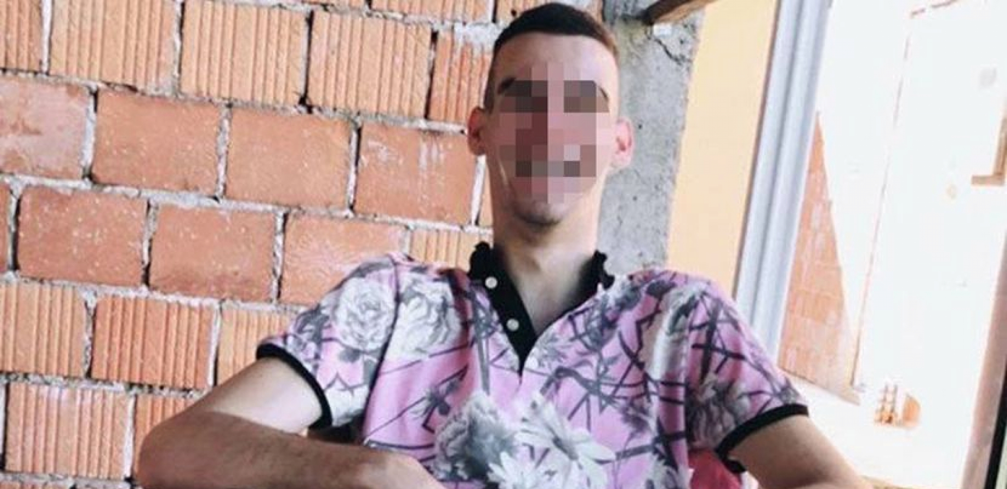 TRI MOGUĆA EPILOGA ZA TROSTRUKOG UBICU IZ ČAČKA Mladić može da prođe i samo sa 10 godina robije