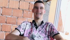 TRI MOGUĆA EPILOGA ZA TROSTRUKOG UBICU IZ ČAČKA Mladić može da prođe i samo sa 10 godina robije