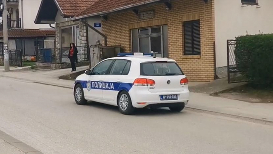 PORODICA ZAVIJENA U CRNO! Rođaci zavapili: Niko ovo nije slutio, ugašeno nam je prezime!