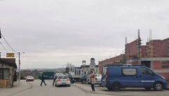 SREĆAN KRAJ DRAME Nađeni dečaci iz Čačka, u pitanju bio nesporazum?