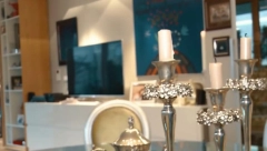 IZBACITE GA IZ KUĆE DOK NE BUDE KASNO Zbog ove stvari svaki dan udišemo otrov koji nam uništava pluća i truje životinje