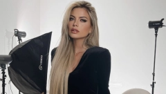 EKSKLUZIVNO! Radijska premijera novog albuma Milice Pavlović na S3!