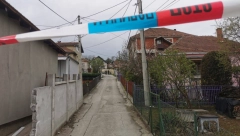 HOROR U KUČEVU Ženu ubili kocem, rođak pronašao njeno telo