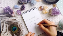 OVO SU NAJVAŽNIJE GODINE U VAŠEM ŽIVOTU: Izračunajte kada vas očekuju sudbinske promene, tada se sve menja iz korena