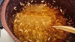 ZOVU GA INFUZIJA ŽIVOTA  Čudotvorni ruski lek koji se koristi kod bolesti pluća, srca, za jačanje krvne slike