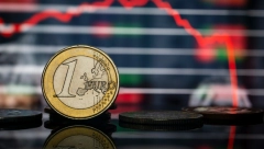 KAKO PROTIV KRIZE? Češka obećala da porezi neće biti povećani, ali...