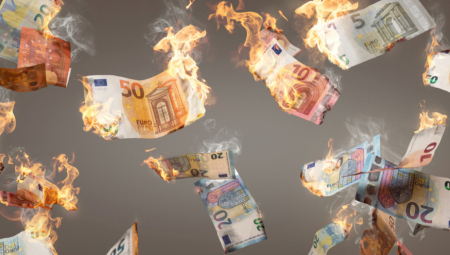 HRVATSKA POVUKLA PREKO 8 MILIJARDI EVRA IZ FONDOVA Podaci iz ministarstva još od 2013. godine
