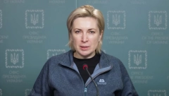 "NE VRAĆAJTE SE KUĆI!" Uznemirujuća poruka Kijeva sunarodnicima koji su pobegli iz Ukrajine