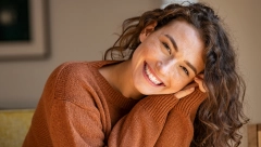 Vreme je za promenu: Uradite ovo ako želite da ispunite život pozitivnom energijom