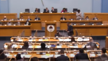 KINA I RUSIJA SNAŽNO UZ REPUBLIKU SRPSKU Ne dozvoljavamo da se sprovode interesi samo jednog naroda