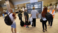KAKO AVIO KARTU OD 20.000 DINARA PRONAĆI ZA 5.000 Sve što vam treba je malo mudrosti, ove stvari morate znati