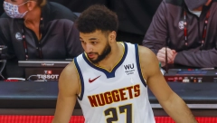 POBEDA DENVERA I BEZ JOKIĆA Nagetsi srušili Kliperse, Marej odigrao maestralnu partiju (VIDEO)