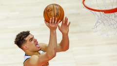 KOŠMARNO VEČE ZA DENVER Jokić nije igrao, svi su u šoku zbog brata Nikolinog saigrača