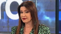 BILA SAM UPLAŠENA ZA SVOJ ŽIVOT Snežana Dakić progovorila o brojnim problemima, otkrila šta je sve preživala, a o ovome ne želi da priča