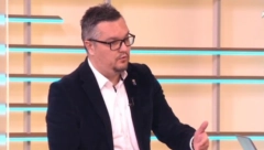 TO JE ĐILAS! Žika Gojković: Tajno me snimaju i montiraju laži, vode kampanju preko Nova S jer ih ne želimo na vlasti! (VIDEO)