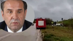 RASIM LJAJIĆ U POTRESNOJ ISPOVESTI "Pričam sa Brankom o vremenu... Sledeće što vidim je bolnica, oko mene lekari i sestre, odmah sam pitao gde je..."