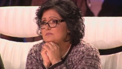 OTKRIVENO POSLE TOLIKO GODINA Sa ovom ženom je Vericu Šerifović prevario muž, otkriven njen identitet, evo kako izgleda!