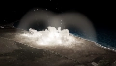 RUSIJA ŽESTOKO ODGOVORILA NA UKRAJINSKI NAPAD Osveta za pogođene naftne platforme je strašna