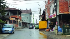 DETALJI TRAGEDIJE U NOVOM PAZARU Devojka (21) vozila prebrzo i nije vezala sigurnosni pojas!