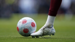 TUGA Preminuo čuveni italijanski fudbaler