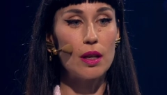 KONSTRAKTA OTKAZALA NASTUPE Šok odluka pevačice, odmah je reagovala i otkrila razlog!