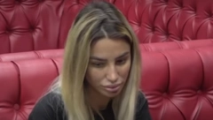 NAPRAVIĆU MU PAKAO OD ŽIVOTA! Aleksandra nervozna nakon raskida sa Dejanom, priznala gde je najviše pogrešila!