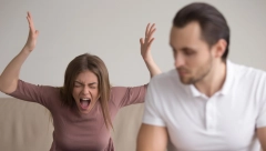 PROFI LJUTE PAPRIČICE Ovi horoskopski znaci imaju najkraći fitilj, sa njima samo taktično i oprezno