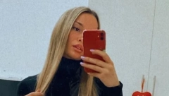 OTAC JOJ JE LEGENDA! Za nju kažu da je naša najlepša odbojkašica, sada može da donese titulu Zvezdi!
