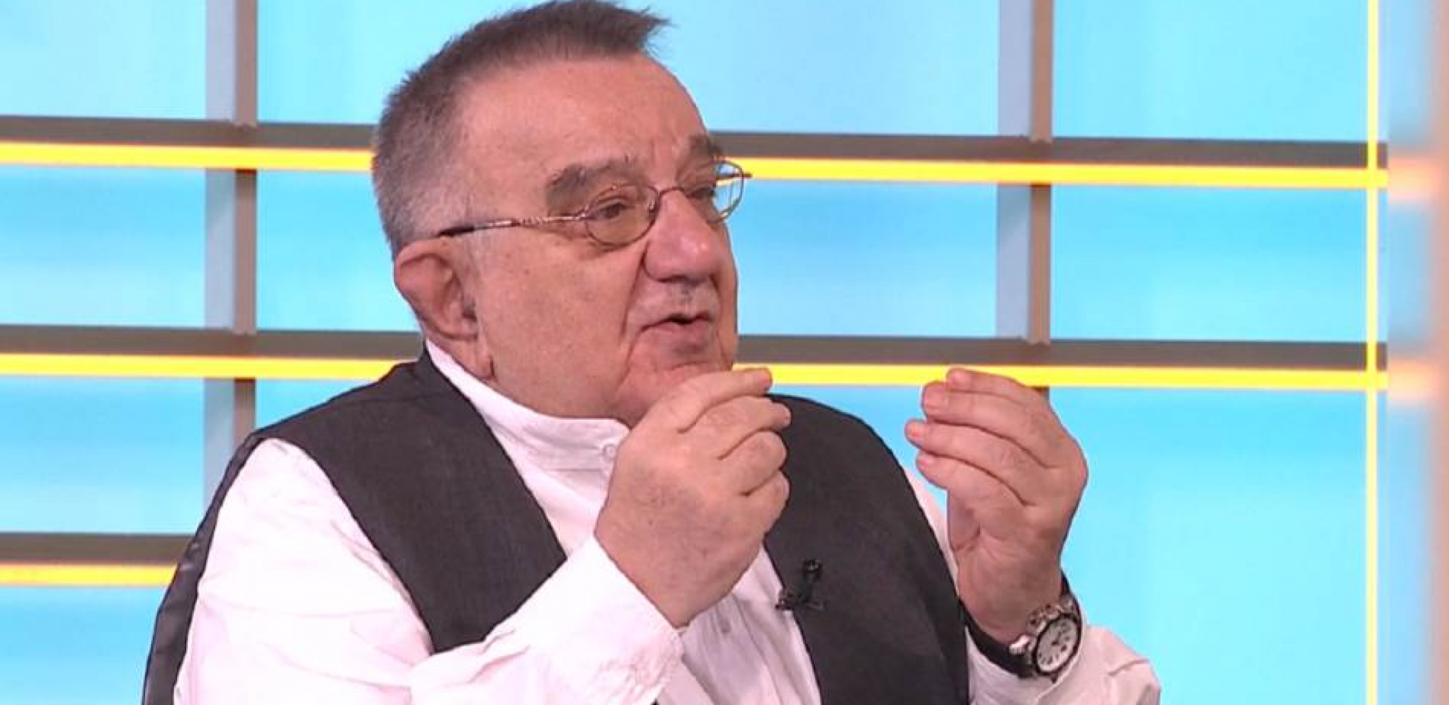 LJUTA HRANA PROTIV BOLOVA Doktor Perišić otkrio šta kombinacija origana i ljute parike čini našem telu