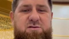 KADIROV TVRDI "Imaju plan da me ubiju!"