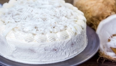 HUANITA TORTA Ne peče se, gotova je za 15 minuta i sigurno je najkremastija poslastica koju ste ikada probali