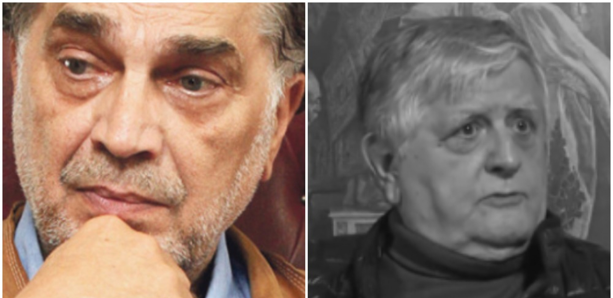 IZGUBILI KOVČEG S TELOM DEJANA MIJAČA! Voja Brajović otkrio detalje iz bolnice koji su iznenadili mnoge, a ovo je stajalo u umrlici!