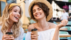 UTVRDITE KOLIKO ZAISTA IMATE GODINA, LAKO JE: Precizan test otkriva koja je vaša unutrašnja starost