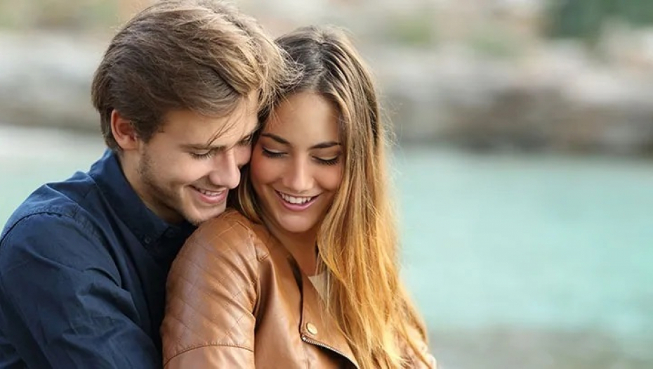 Šta im je u glavi? Na šta misle horoskopski znakovi kada kažu "volim te"?