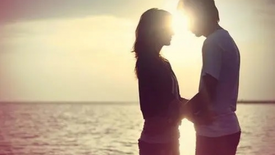 PORUKA JE IZ RAJA IZAŠLA Brzo i lako proverite da li se sviđate svojoj simpatiji ili ne