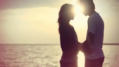 PORUKA JE IZ RAJA IZAŠLA Brzo i lako proverite da li se sviđate svojoj simpatiji ili ne