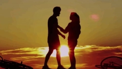 HOROSKOP ZA ČETVRTAK, 14. APRIL Vage dobijaju nasledstvo, Škorpije treba da izbegavaju ljubomorne scene, Device će imati probleme sa stomakom