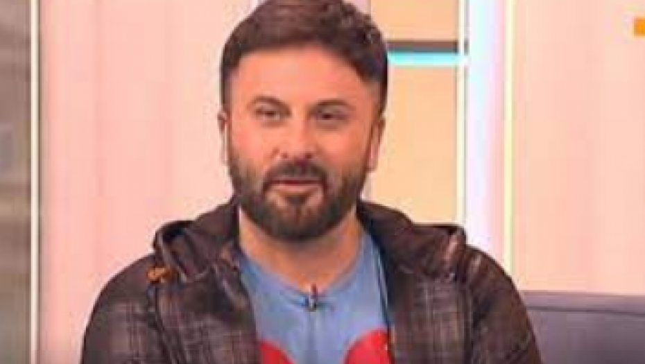 ŽENE OVAKO IZGLEDAJU MRŠAVIJE Naš modni dizajner otkriva koji stil će dominirati ove sezone, mnogima je već omiljeni