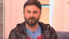 NOVA KOLEKCIJA Poznati dizajner otkriva odakle je crpeo inspiraciju