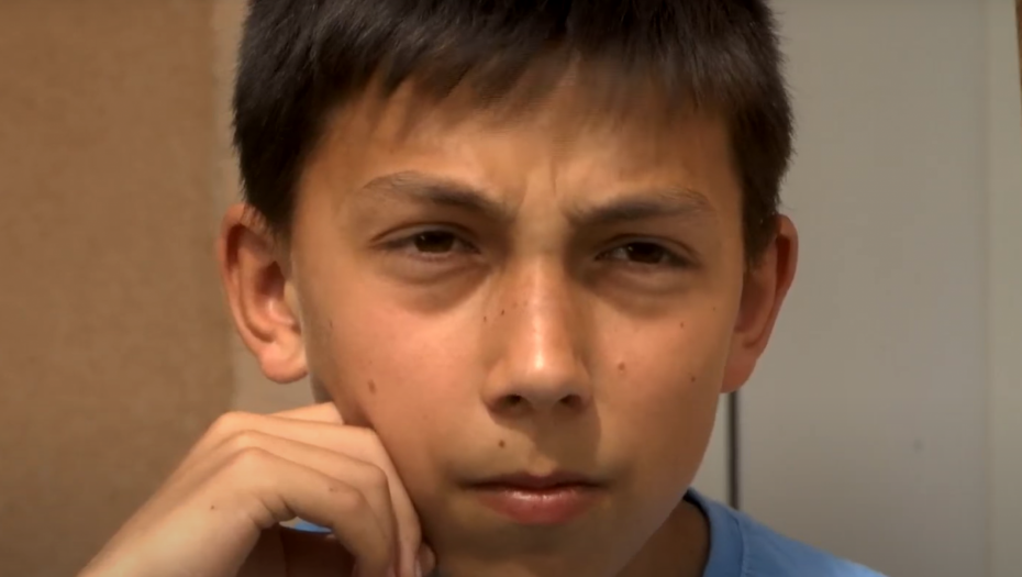 TUŽNA SUDBINA SRBINA SA KOSMETA Marko (19) je ostao bez cele porodice u stravičnoj saobraćajnoj nesreći, a sada i bez njega!