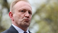 TOTALNI RASPAD ĐILASOVE KOALICIJE! Grbović: Mandate su svi uzeli a rezultat je ostao kao siroče (VIDEO)