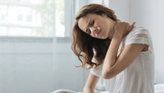 KUŠINGOV SINDROM - KAKO PREPOZNATI OBOLJENJE NA VREME? Višak jednog hormona može da ukazuje na benigni tumor ili čak i karcinom