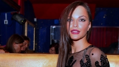 SVI DETALJI HAPŠENJA RUŽICE VELJKOVIĆ Policijski psi ih nanjušili, a kad su ih priveli nastao pakao u Parizu